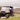 Tomahawk Power 1.6HP skid sprayer with Honda GX35 engine, 100ft hose, 500 PSI pump, designed for pest control applications