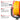 Tomahawk Power 1.6HP skid sprayer with Honda GX35 engine, 100ft hose, 500 PSI pump, designed for pest control and agricultural use