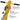 Tomahawk Power 10-inch green concrete saw featuring a 13 HP Honda GX390 engine, designed for precise cutting of concrete surfaces.