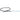 Tomahawk Power 10 ft concrete vibrator flexible shaft hose with vibrating head for efficient concrete compaction.