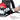 Tomahawk Power 16 ft concrete vibrator flexible shaft hose with vibrating head for concrete work, durable and easy to handle.