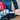 Tomahawk Power 16 ft concrete vibrator flexible shaft hose with vibrator head for efficient concrete compaction.