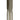 Woodhaven 13700 1/2-inch Downshear Dado Bit for routers, featuring sharp cutting edges and sturdy construction for precise woodworking.