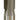 Woodhaven 13700 1/2-inch downshear dado bit for routers, featuring sharp cutting edges and sturdy construction for precise woodworking.