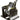 Woodhaven 1472 Angle-Ease tool designed for 4.2-inch motors, featuring a durable metal construction and ergonomic design.