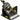 Woodhaven 1472 Angle-Ease tool designed for 4.2-inch motors, featuring a sturdy metal construction for precise adjustments.