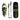 Kit de raquetas de nieve Yukon Sherpa Series de 8" x 21" 80-5015K