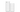 Portable Power Station vs. Whole-Home Backup Battery: Which Do You Need?