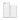 Portable Power Station vs. Whole-Home Backup Battery: Which Do You Need?