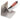 Masonry Tools