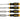 Chisels, Punches & Awls