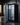 Garage-Ready Appliances