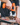 Large Power Tools