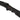 Knives & Utility Knives