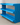 Rack Shelving