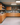Garage Cabinets