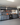 Tool Storage