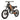 E-Bikes & Electric Off-Road Dirt Bikes