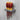 Wiha Holder for Screwdrivers (DSP WSD)