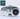 Advance Adaptors Advance Adapters ATLAS JK 2007-11 AUTO TRANS (1.25 IDLER)(RATIO  YOKES NEEDED) ATLAS-2SP-JK | ATLAS-2SP-JK
