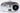 Advance Adaptors Advance Adapters ATLAS JK 2012-18 AUTO TRANS (1.5 IDLER)(RATIO  YOKES NEEDED) ATLAS-PS-JKA | ATLAS-PS-JKA