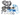 Advance Adaptors Advance Adapters ORION 4:1 STD DUTY TRANSFER ORION4 | ORION4