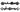 Dynatrac Pro Rock XD60 Rear Standard Cut Full Float Axle Assembly Eaton ELocker4 4.88 8 on 6.5 72.5 Width - 2019-2020 Jeep JT Gladiator | JT60-2X4010-N