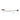 SOLAR CONNECTOR TO ALLIGATOR CLIPS 14 AWG CABLE