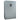 Batería de litio EG4 PowerPro WallMount para todo tipo de clima 14.3kWh LiFePO4 | UL1973, UL9540A