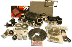 2007-10LSR Truck 4.8L AND 5.3L Only (Silverado AND Sierra)1