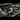 2009-11LSR Colorado / Canyon Truck1