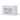 Refurbished Deep Cycle AGM Battery 12 Volt 100Ah