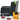 Kit Solar Eco-Worthy de 1560W 48V (8×195W) Completo Fuera de Red | Inversor de 3.5kW + Batería de Rack de 48V 100Ah