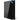 Panel solar PERC negro mono Sungold Power 370W