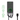 AC Lite Home 40A EV Charger