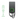 AC Lite Home 50A 12kW EV Charger