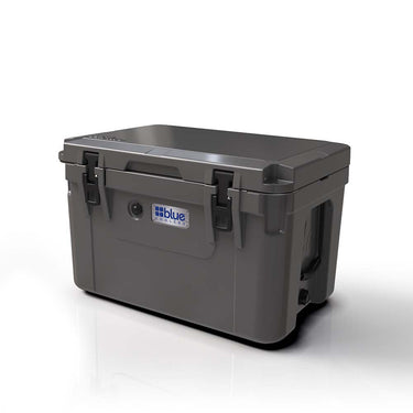 60 Quart Ice Vault Roto-Molded Cooler