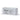 Open Box Deep Cycle AGM Battery 12 Volt 200Ah