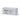 12V 100Ah/200Ah Deep Cycle AGM Battery — 200Ah / 🔥4 Pack