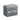 Rich Solar ALPHA 1 | 12V 100Ah LiFePO4 Battery | Powerful 12V Lithium Battery for RVs, Trailers, Vans, Boats, Off-Grid | 5,000 Lifetime Cycles | Bluetooth and Internal Heat Technology