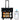 Central eléctrica apilable ECO-WORTHY SL3500
