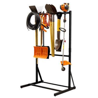 Herramienta G independiente | Soporta 300 libras