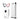 Off-Grid Power Storage Solution Power Package (10 kWh | 15 kWh | 20 kWh)