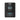 Rover Li 20 Amp MPPT Solar Charge Controller — Controller Only (Communication port: RS485)