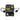 Thermal Circuit Breaker — 80A
