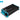 12V 60A DC to DC Battery Charger