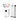 Off-Grid Power Storage Solution Power Package (10 kWh | 15 kWh | 20 kWh)