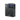 3500W 48V Pure Sine Wave Solar Inverter Charger