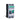 160A 2P DC Molded Case Circuit Breaker