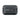 12V 20A DC to DC Battery Charger — 🔥w/ Bluetooth